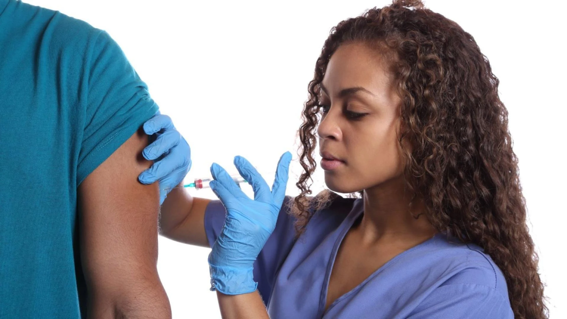 IV Antibiotic Treatments: What They Are and Why People Need Them