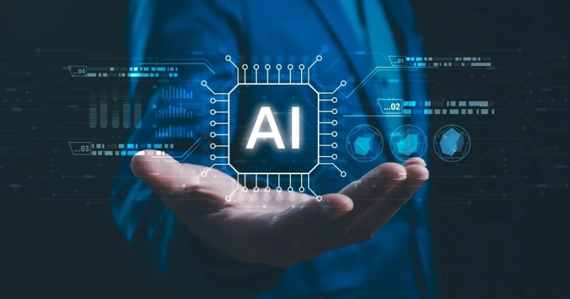 How AI Is Changing Digital Marketing – What Students Must Learn in 2026