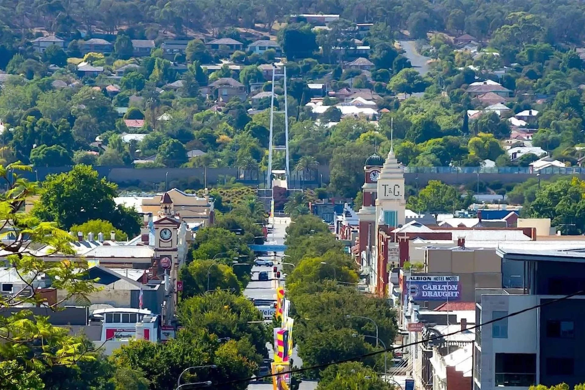 When To Hire A Buyers Advocate Wodonga