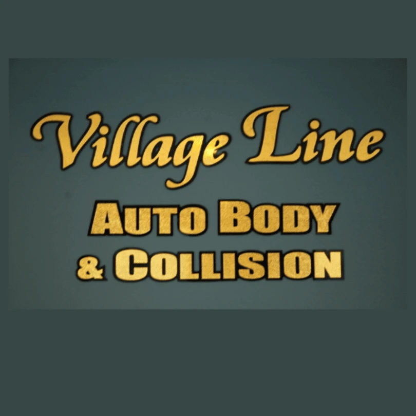 Why Lindenhurst trusts in Andrew Nuss and Village Line Auto Body