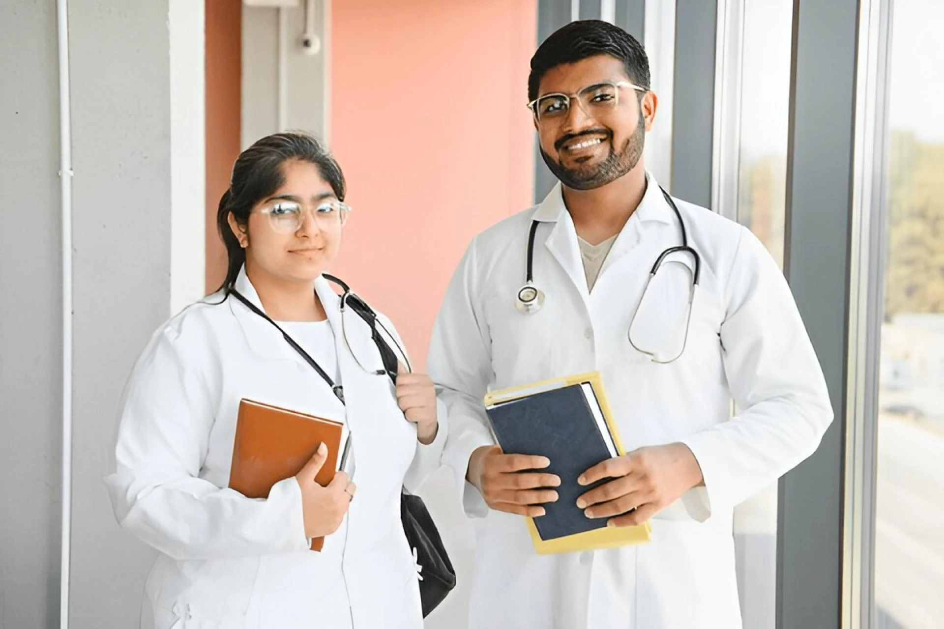 9 Expert Insights from a Recognized MBBS Admission Consultant