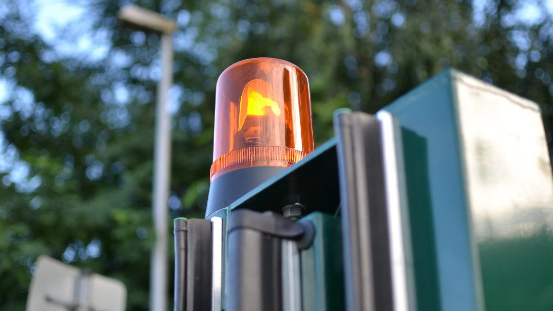 Funktionale Sicherheit und die Zukunft der Batterietechnologie