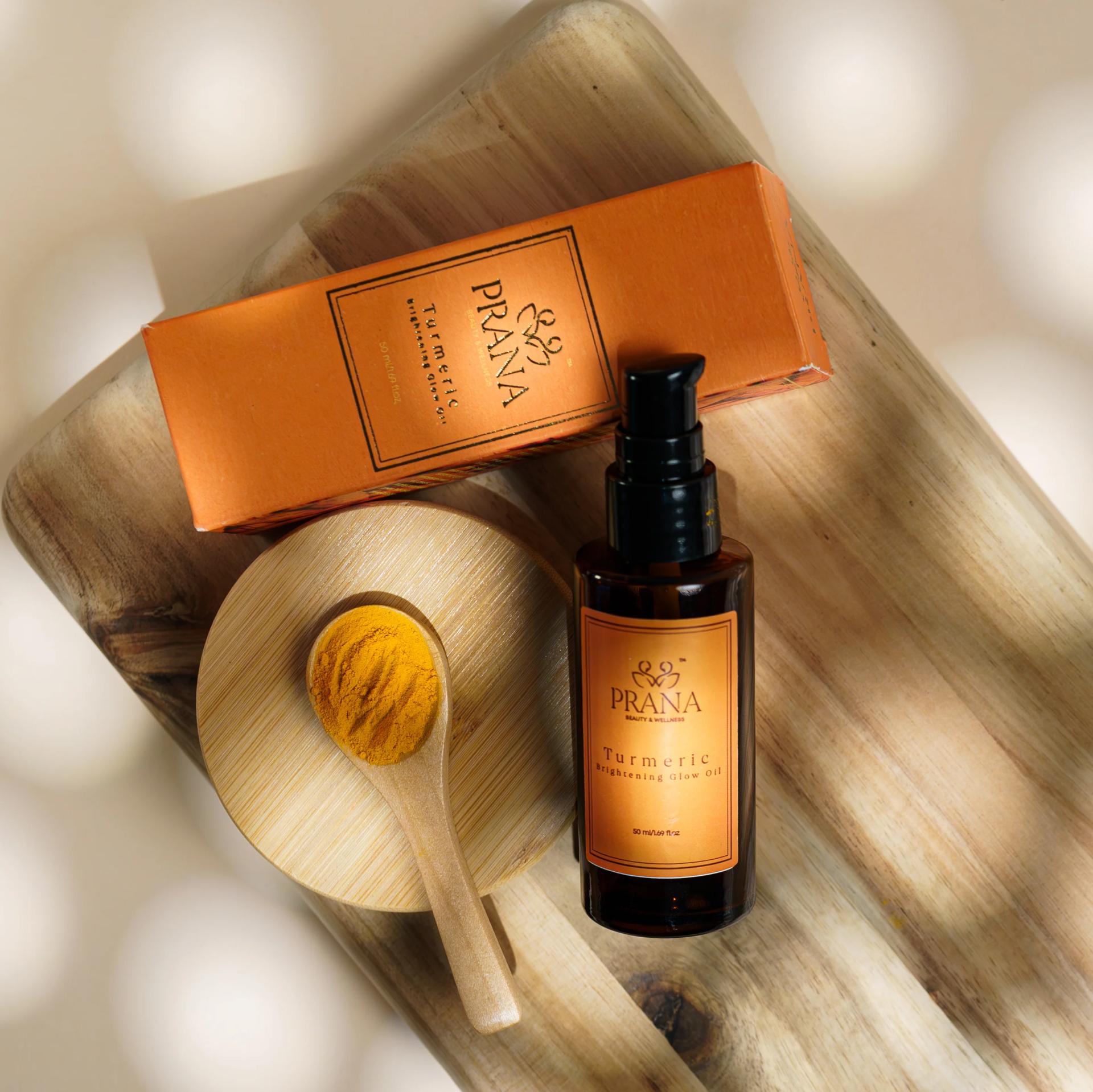 Best Ways to Reduce Dark Spots with Plant-Based Ingredients