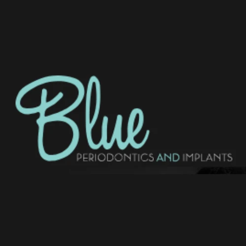 Best Periodontist in Phoenix: Professional Gum Care and Dental Implants