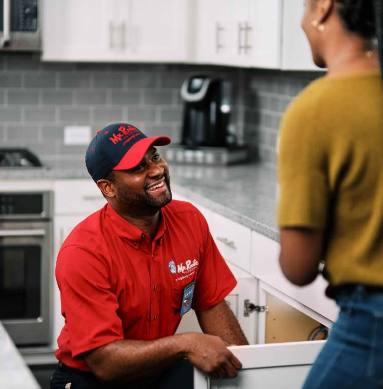 Simple Maintenance Tricks Recommended by a Plumber in Bloomingdale GA