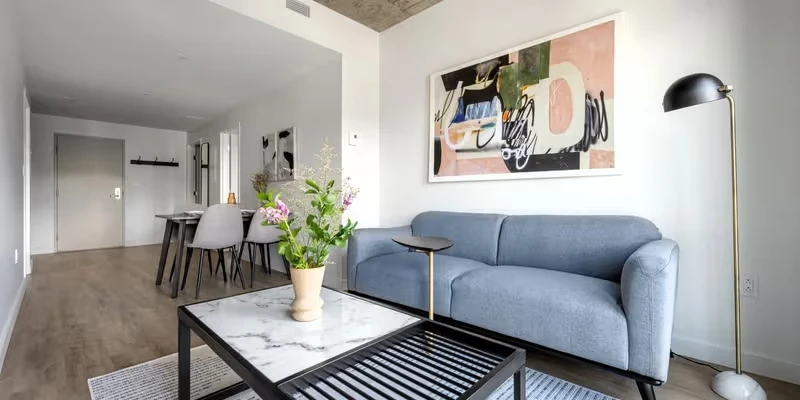 Best Serviced Apartments in Montreal for Business Travelers