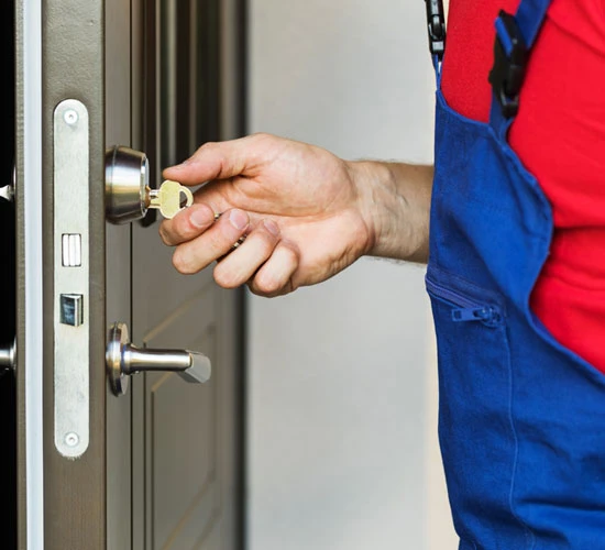 Essential Locksmith Tips for Homeowners in Scarborough