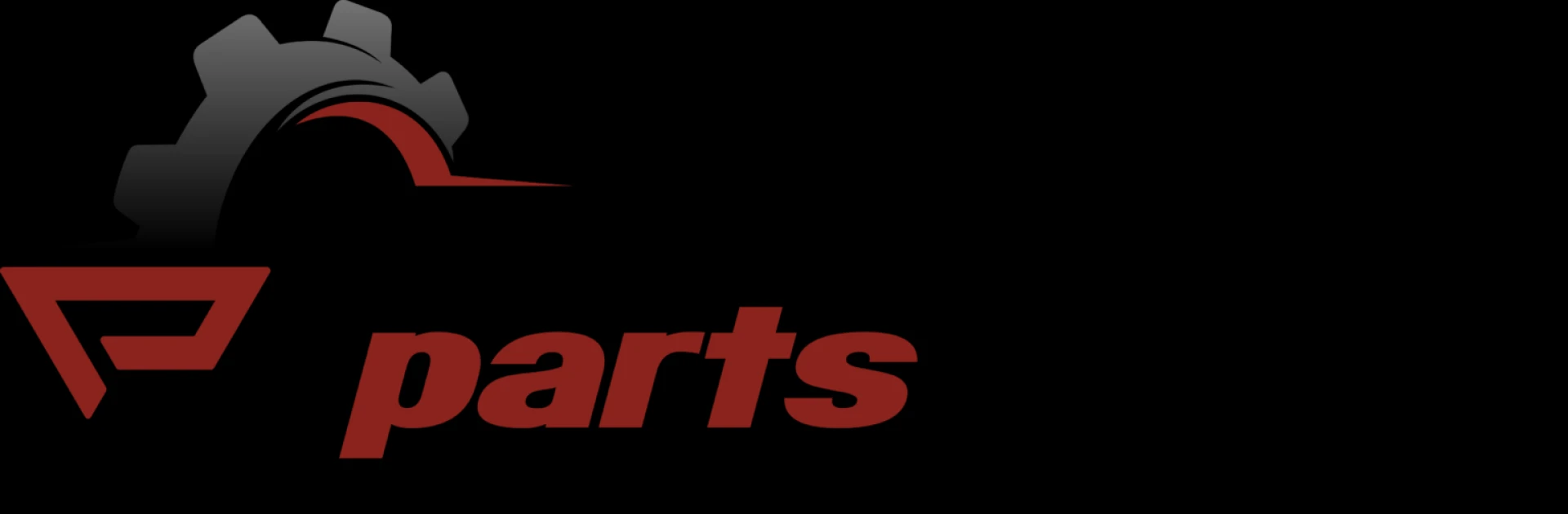 Restore Peak Performance with the Ingersoll Rand 2475 Major Overhaul Kit