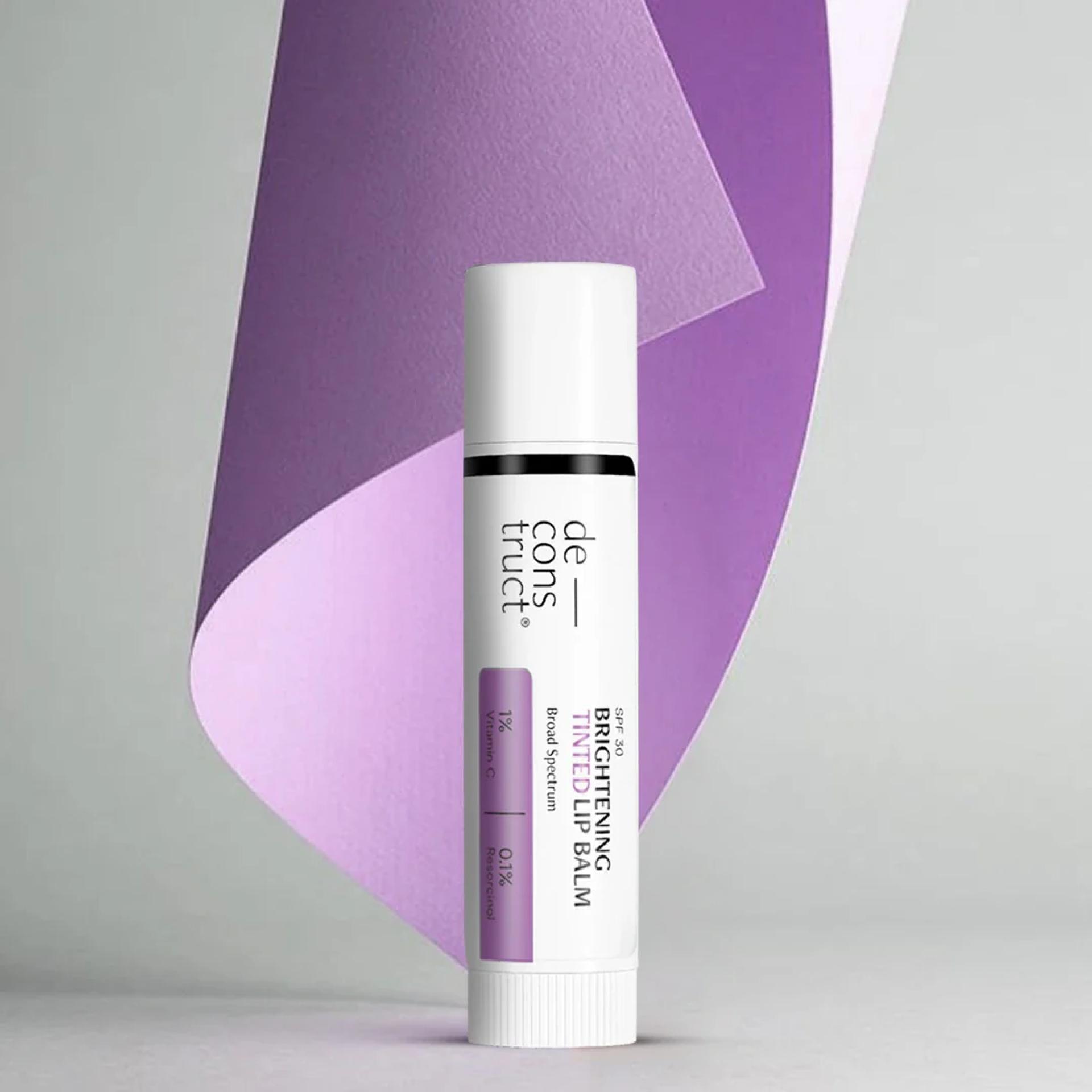 Why Men Should Use Lip Balm: The Benefits of Daily Lip Care