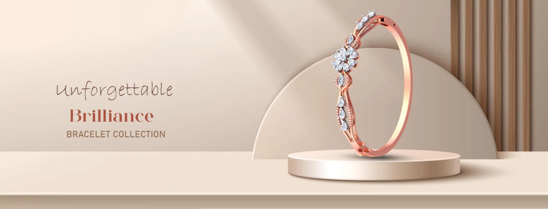 The Perfect Jewellery for Every Occasion: A Guide to Daily and Special-Event Pieces