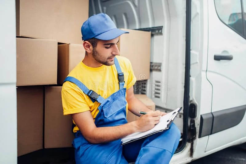 Cheap and easy shipping to Canada in just a few clicks
