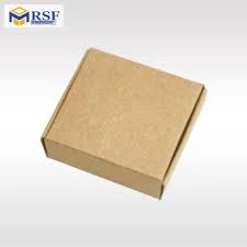 Why Soap Boxes Matter for Branding and Product Protection