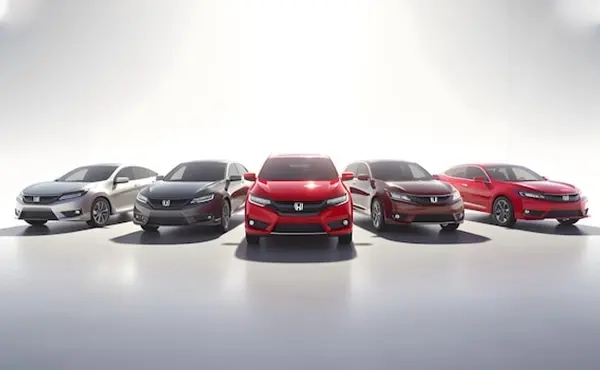 Experience Total Travel Freedom with Car Rental Chennai Self Drive from Onroadz