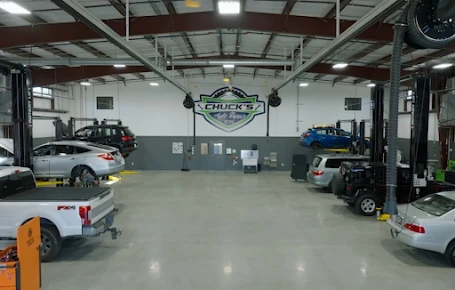 Reasons to Work with a Commercial Construction Company