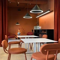 Transform Your Space with the Best Interior Designer in Indore – Discover Aarna Buildcon’s Expertise