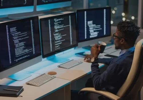 Need Expert It Services Temecula? Businesses Can Find It Here