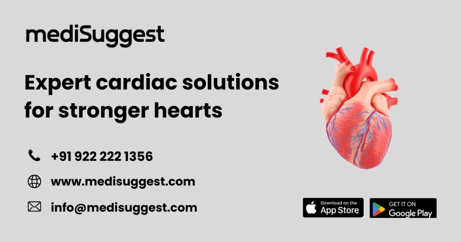 Cardiac Care in Banjara Hills Hyderabad