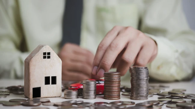 Fast Arizona Payday Loans for Real-Life Emergencies