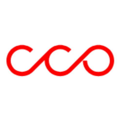 Get Straighter Teeth with Invisalign in Austin | Trusted Local Orthodontist Near You