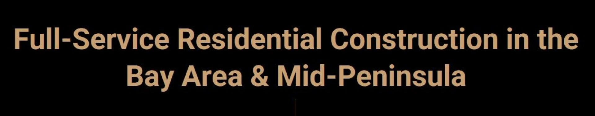 Designer Home Builders: How We Blend Aesthetics, Function & Budget