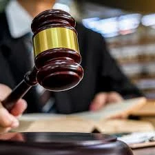 Top Legal Professionals in Sterling, Virginia The Law Office of Scott S. Ives