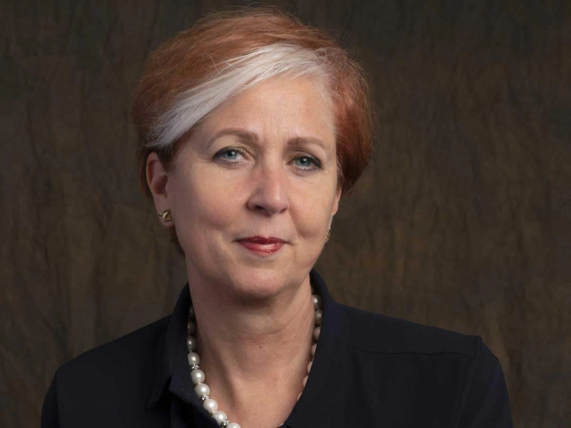 Groeiend ziekteverzuim in de zorg: kijk verder dan de zieke medewerker