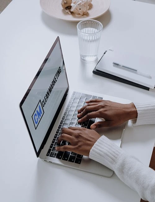 Marketing Agency in Pottsville, PA: Strengthening Local Businesses Through Strategic Digital Growth