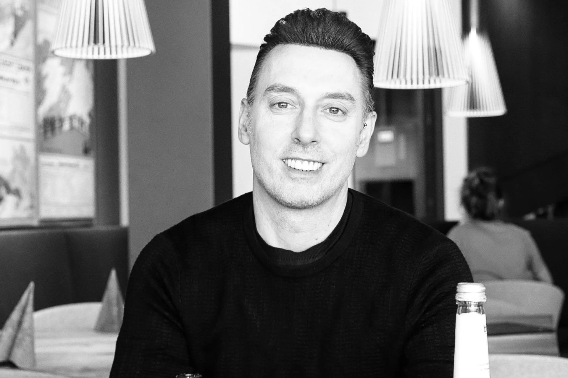 Scrum Master München