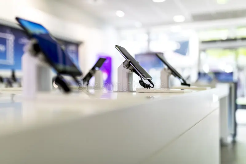 Trustworthy Phone Repair Shop Near Me Fast & Friendly Service