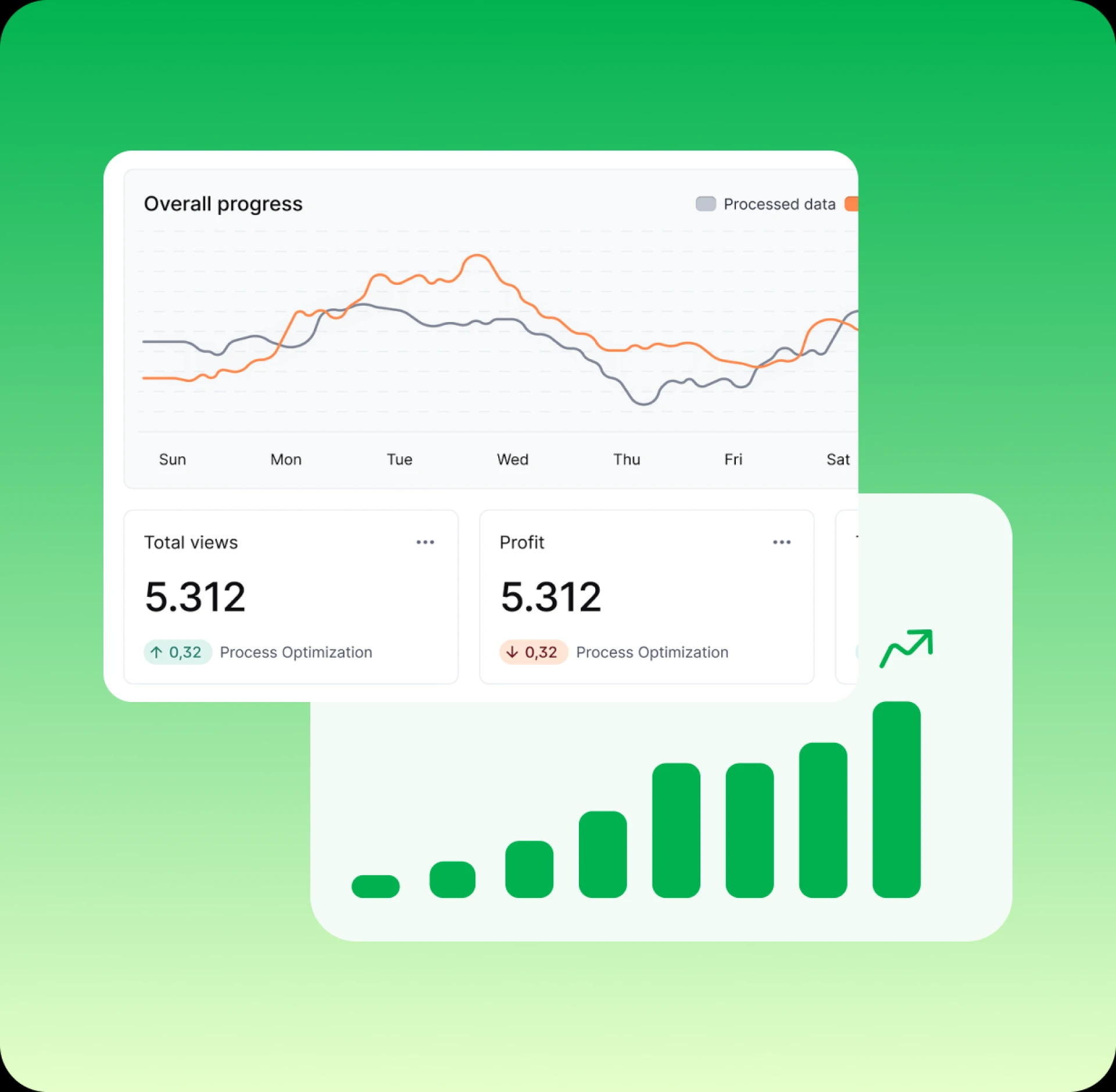 How AI Enhances On-Page SEO: Titles, Entities, and Topical Relevance
