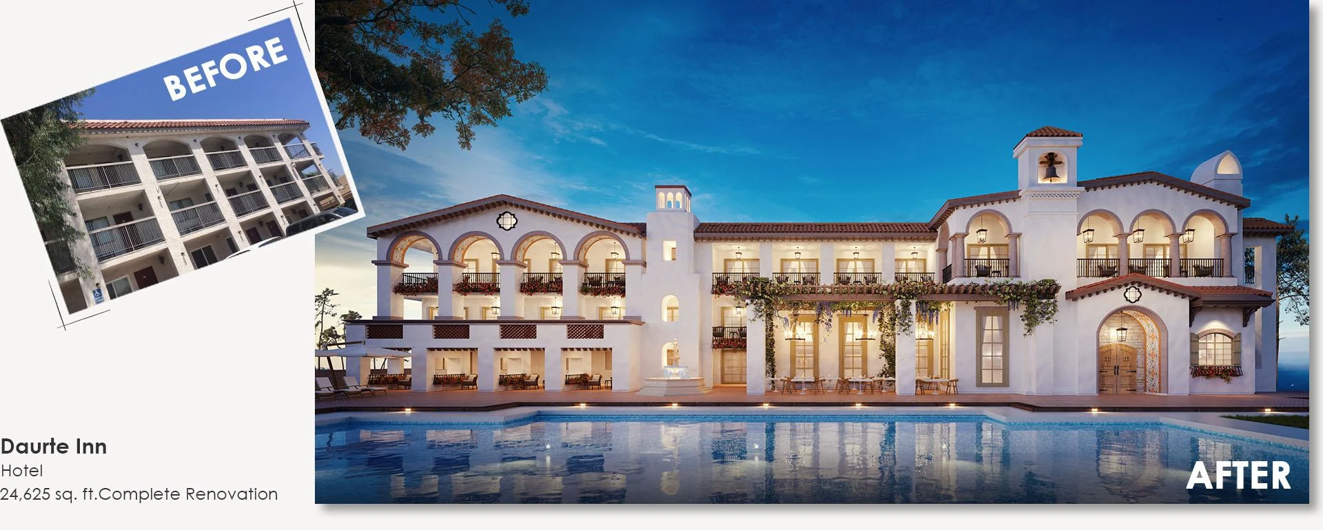 Interior Designer in Los Angeles Trusted Home Refresh