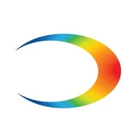 How Computational Fluid Dynamics Consulting and FEA Engineering Are Transforming Modern Product Development