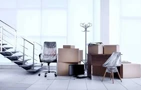  Office Removals Slough Efficient, Reliable, and Stress-Free with Decent Removal