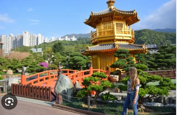 Top 3 Impressive Hong Kong Travel Attractions For First-Time Visitors