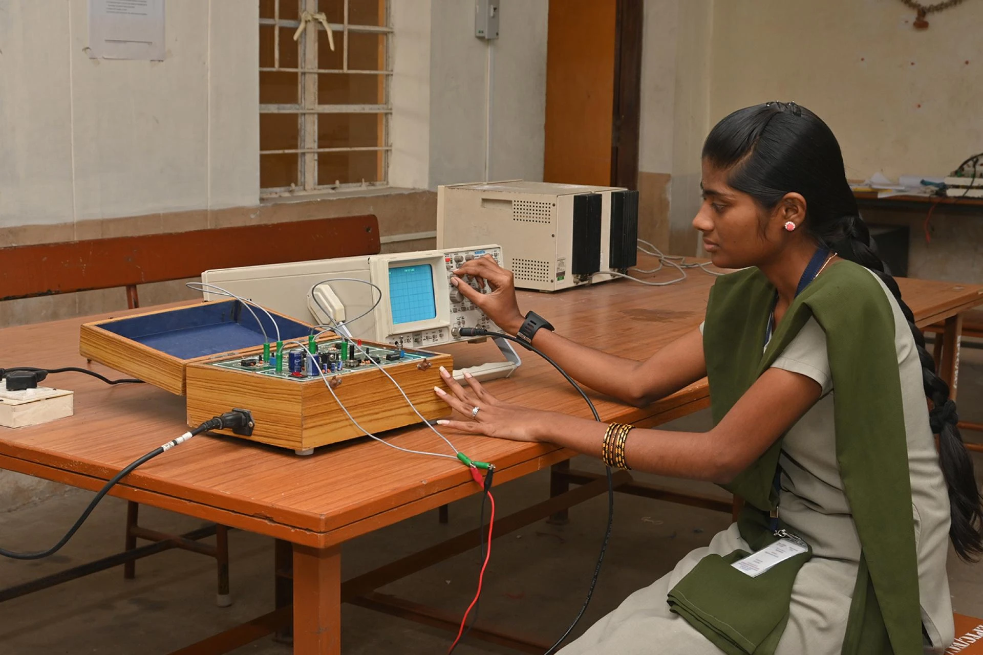 Score Better & Study Smarter with FY Diploma Free Notes – Your Easy Learning Companion