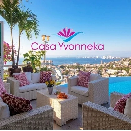 The benefits of choosing our Puerto Vallarta villa rentals for your upcoming vacation