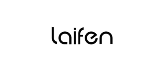 Discover the Ultimate Grooming Experience With the Laifen Shaver Collection
