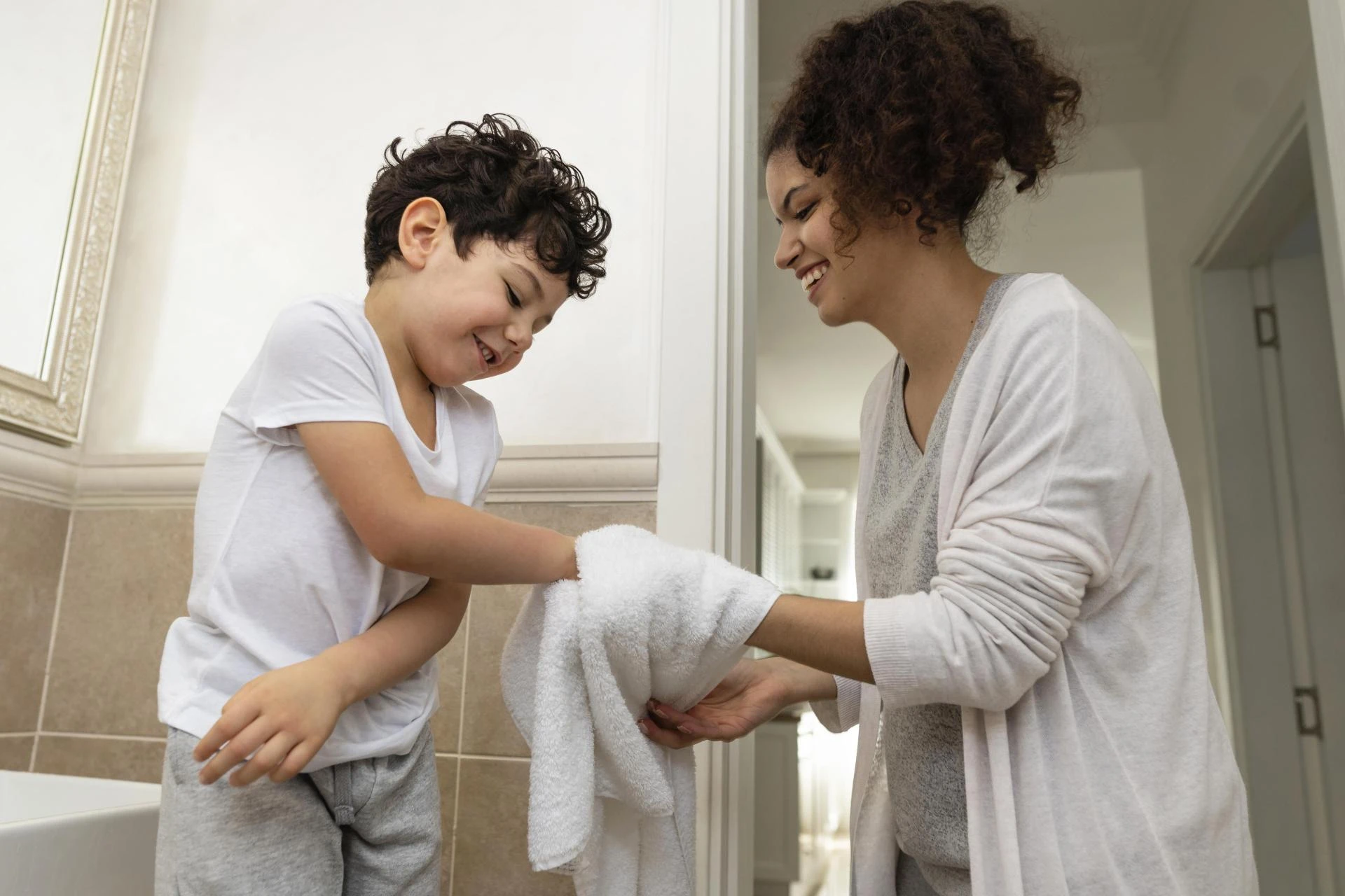 Why Everyday Routines Shape Better Behaviour: The Science Behind Predictability for Kids on the Spectrum