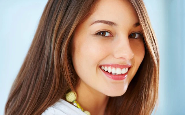 Unveiling Your Radiant Smile with eMax Veneers at Gables iSmile and Miami iSmile