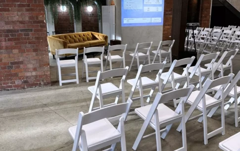 Why Patch eSpace Leads the Way in Function Spaces Brisbane and Venue Hire for Private Functions