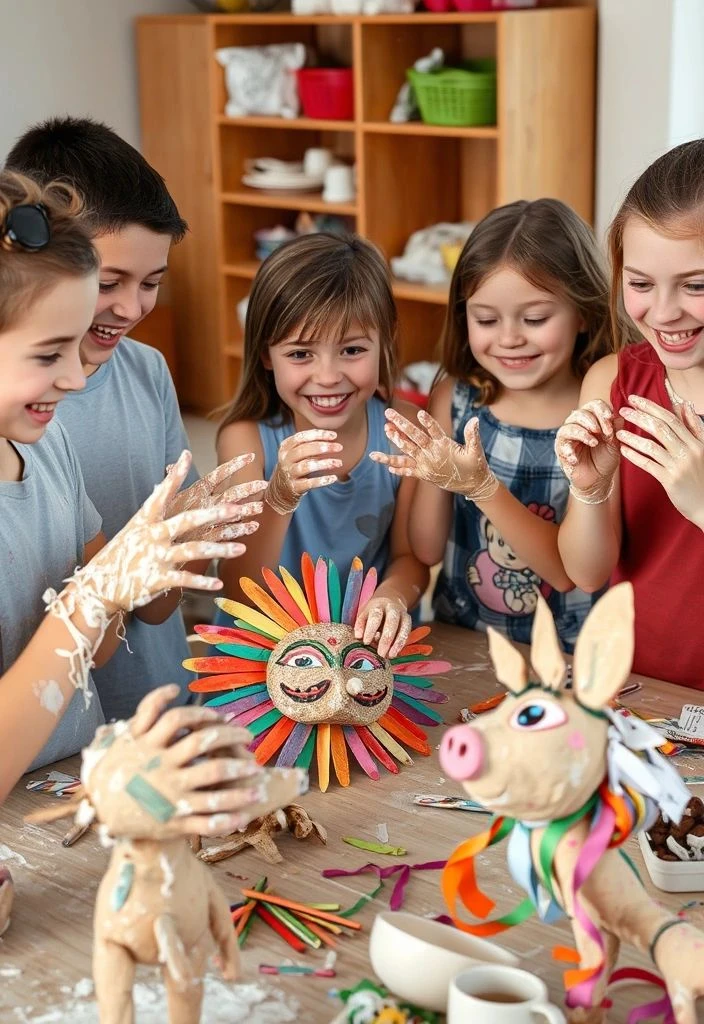 The Growing Demand for Smart Window Film Solutions in Christchurch