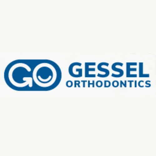Your Smile’s Greatest Friend: Highly Rated Orthodontist in South Hill