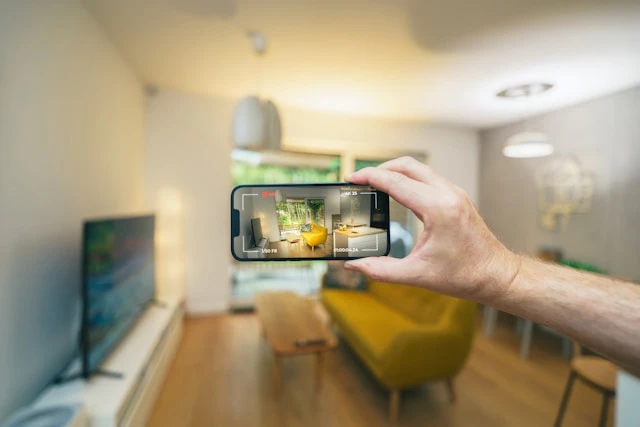 Why High-Quality Real Estate Videos Are Essential for Faster Property Sales