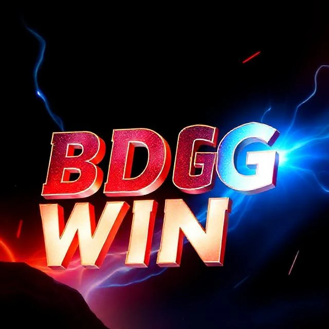 BDG Win: A Simple and Complete Guide