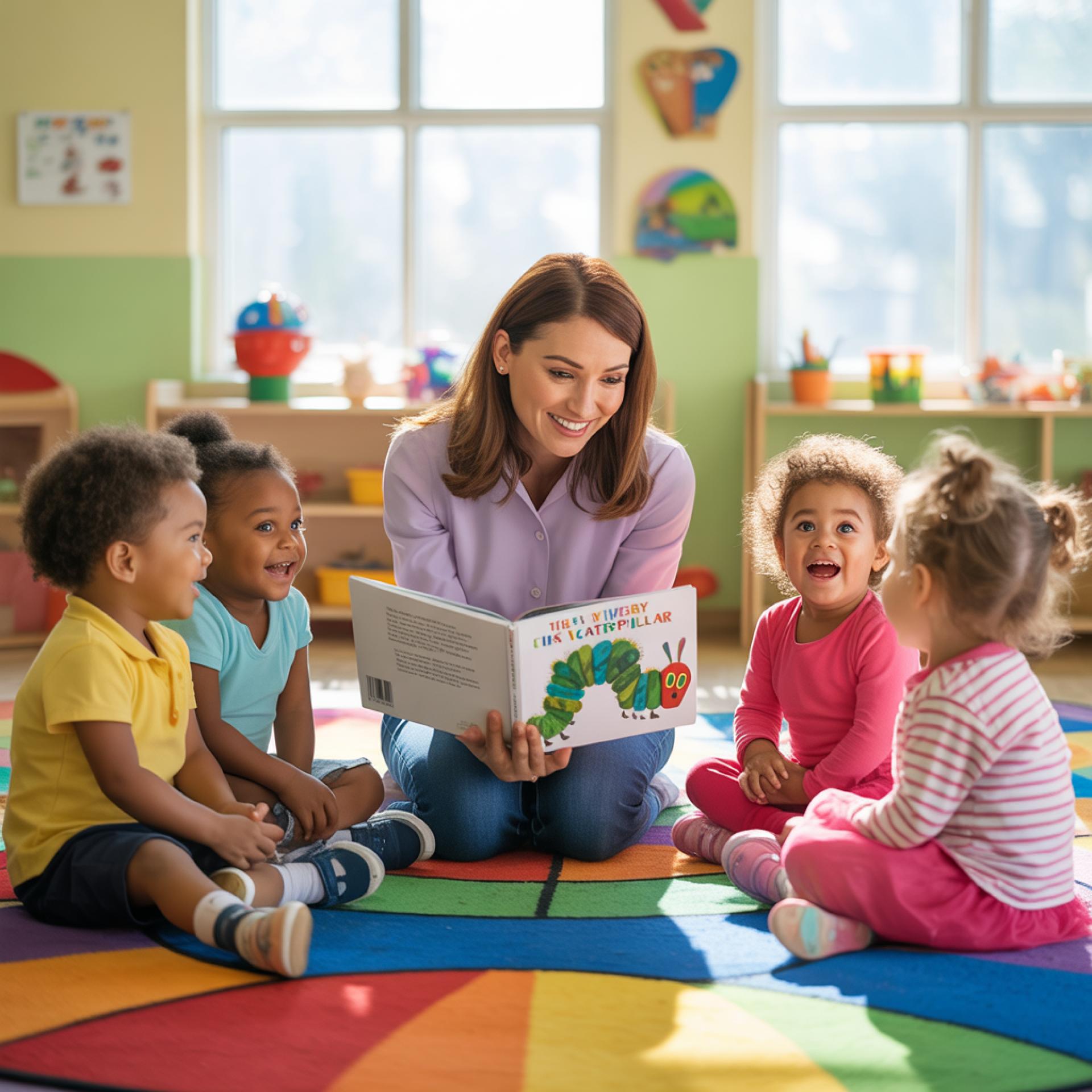  Vegetables Names in Hindi & English for Kids – Best Education Franchise in India