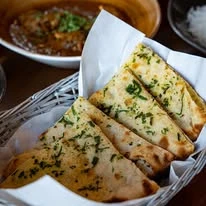 Exploring the Real Flavors of Rajasthan, Punjab, Bengal, and Kerala