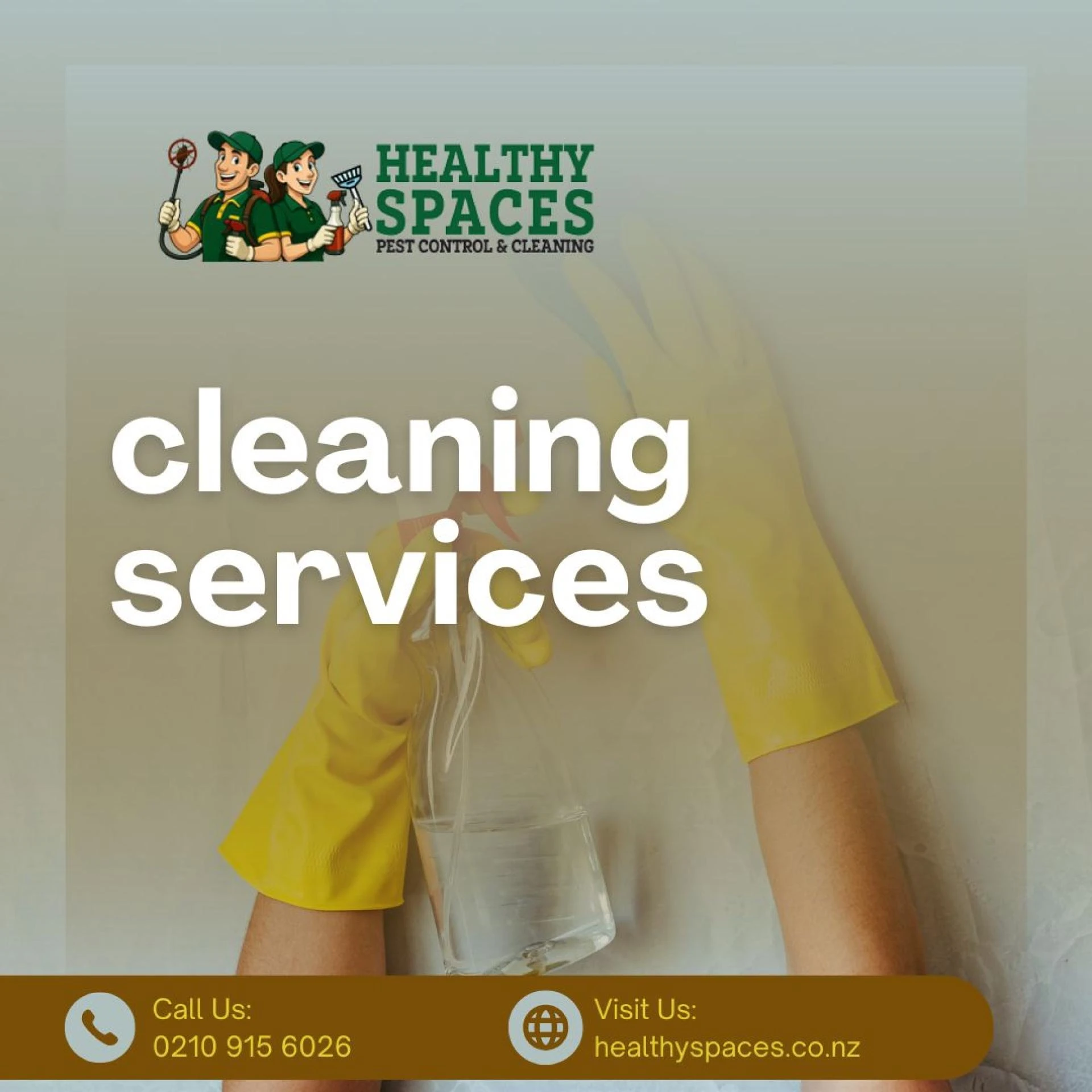 Reclaim Your Time: The Ultimate Guide to Professional Cleaning Services in Auckland