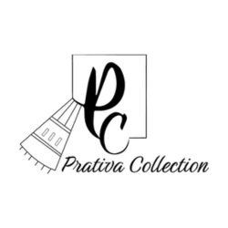 Elegance in Every Drape: Why Matka Silk Sarees Are the New Favourite in Online Sarees for Women