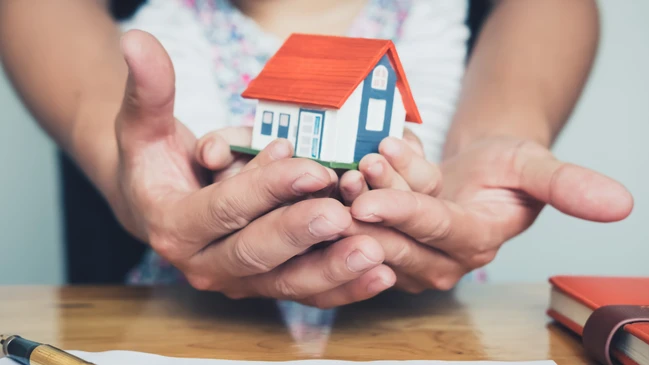 Simple and Fast Home Loan Options for Modern Borrowers