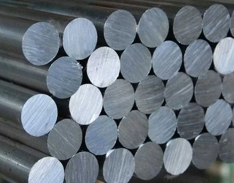 Top Factors to Check Before Buying Round Bars